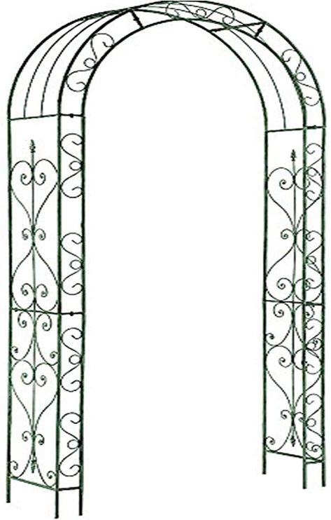 Rose Archway, Indoor Office Plants, Climbing Plants Trellis, Garden Archway, Live Indoor Plants, Gardening Gear, House Plant Pots, Garden Arches, Trellis Plants