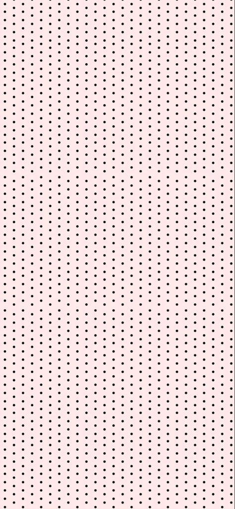 Black White And Pink Aesthetic, Polka Dot Wallpaper Iphone, Black Coquette Wallpaper, Polka Dot Aesthetic, Polkadot Pink, Cute Kawaii Aesthetic, Collage Backgrounds, Pink And Black Wallpaper, Victoria Secret Wallpaper