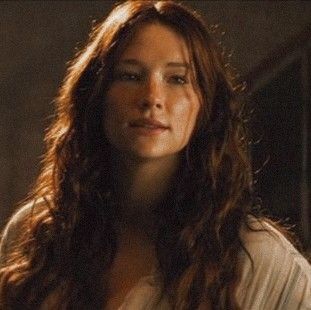 Haley Bennett, Magnificent Seven, Aemond Targaryen, The Magnificent Seven, Game Face, Lily Evans, A New Beginning, Aesthetic People, New Beginning