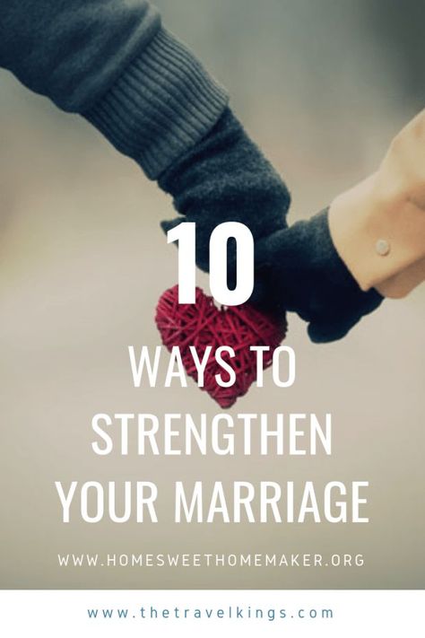 Strengthen Marriage, Awesome Husband, Love You Husband, Relationship Challenge, Saving A Marriage, Family Ties, Healthy Marriage, Falling In Love Again, Relationship Help