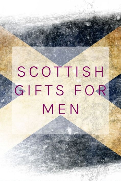 We’ve created this awesome Scottish Gifts for Men Guide that will make the whole process easier. Our Gift Guide pulls together some of our favourite Scottish gifts from our favourite Scottish businesses, alongside our favourite Maccessori items for men. Scottish Gifts Ideas, Men Guide, Christmas Presents For Him, Scottish Christmas, Scottish People, Scottish Man, Wallet With Coin Pocket, Items For Men, Christmas Events