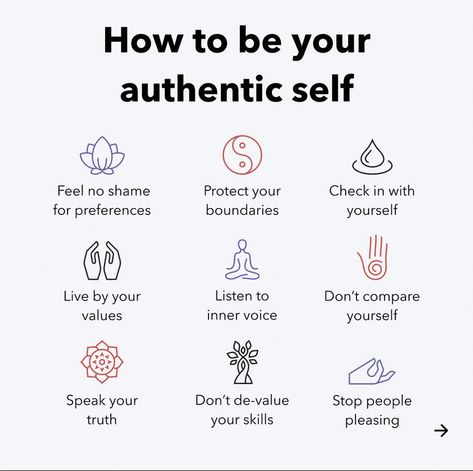 Winter Affirmations, Be Your Authentic Self, Buch Design, Be Authentic, Energy Healing Spirituality, Lead By Example, Inner Wisdom, In This House We, When You Sleep