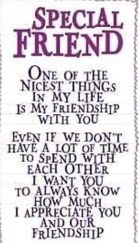 Family Day Quotes, Special Friendship Quotes, Special Friend Quotes, Flag Crafts, Quotes Friends, Hug Quotes, Inspirerende Ord, True Friendship Quotes, Motivational Sayings