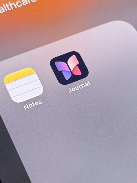 Why you should try Apple's Journal app, even if you hate to journal — BGR Apple Notes App, Iphone Notes, The Best Feelings, Journal App, Apple Notes, Best Feelings, Ios 17, Notes Journal, Keeping A Journal