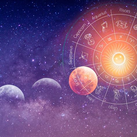 Manifest Images, Astrology Background Wallpapers, Astrology Aestethic, Astrology Backgrounds, Spiritual Objects, Astrology Images, Astrology Background, Astro Logo, Horoscope Calendar