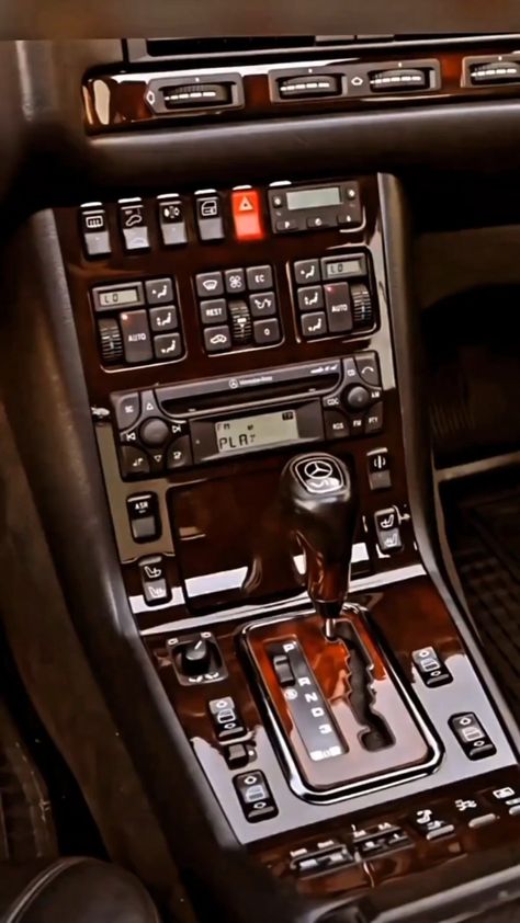 Mercedes Benz s500 Mercedes Benz S500, Mercedes W140, Mercedes 500, Mercedes Interior, Benz S500, مرسيدس بنز, Mercedes Clk, Mercedes Benz C230, Classic Mercedes