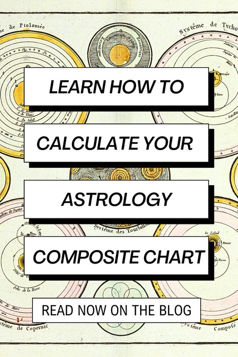 Unlock the Power of Synastry and Dive Deep into Cosmic Connections with Our Composite Chart Calculator! Explore Composite Chart Astrology, Numerology, and Get Detailed Insights into Your Astrological Journey. Use our Free Birth Chart Calculator and Natal Birth Chart Calculator for a Deeper Understanding of Your Cosmic Blueprint Composite Chart, Birth Chart Calculator, Natal Birth Chart, Astrology In Hindi, Zodiac Planets, Star Charts, Prime And Composite, Free Birth, Free Birth Chart