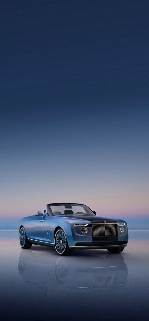 Rolls Royce Boat Tail Wallpaper, Mixing Metals In Kitchen, Rolls Royce Boat Tail, Rolls Royce Interior, Rolls Royce Wallpaper, Car Iphone Wallpaper, Luxury Cars Rolls Royce, Rolls Royce Wraith, Car Backgrounds