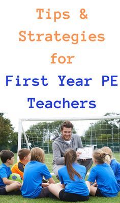 Gym Teacher Lesson Plan, Beginning Of The Year Pe Activities, Pe Teacher Lesson Plans, Pe Behavior Management Ideas, Elementary Pe Teacher Outfits, Elementary Pe Lesson Plans Free Printable, Pe Lesson Plans High School, Teaching Physical Education, Jr High Pe Games Physical Education