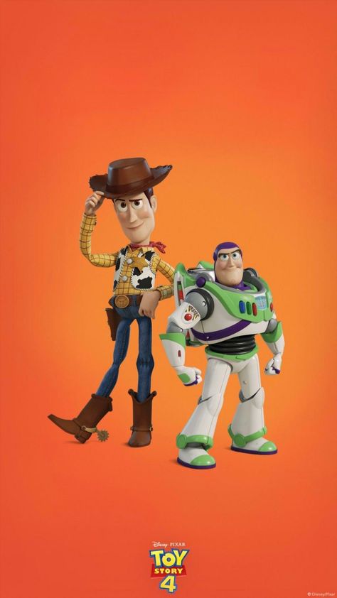 Woody And Buzz Wallpaper, Buzz Astral, Pixar Sketches, Figure Construction, Candy Background, Dibujos Toy Story, Pixar Animation, Toy Story Movie, Toy Story Characters