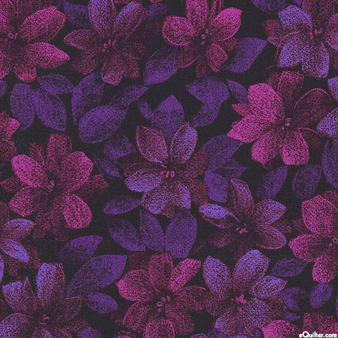 Plum Colour Aesthetic, Plum Mood Board, Midnight Plum Color, Plum Aesthetic Color, Plum Color Aesthetic, Plum Purple Aesthetic, Red Purple Aesthetic, Teresa Aesthetic, Red And Purple Aesthetic