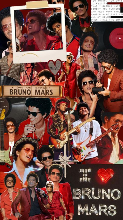 Mars Wallpaper, Mars Poster, 90s Tv Shows, Aesthetic Japan, Silly Animals, Future Wife, Bruno Mars, Aesthetic Collage