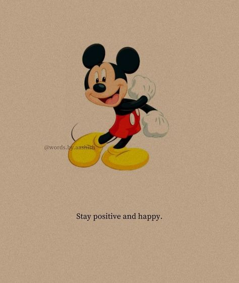 Positive Dp For Whatsapp, Cartoon Dp For Whatsapp, Motivational Dp, Happy Dp, Cute Picture Quotes, Cartoons Dp, Dp Photos, Wedding Dance Video, Quotes For Whatsapp