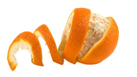 Oranges are known for being full of vitamin C, making them the perfect immune-boosting snack between meals. There's really only one way to eat an orange- peel it, then pull it apart piece by piece, enjoying its tangy juice. Hopefully you're in a place where you can wash your hands afterward, because otherwise your hands will … Continue reading "Can You Eat the Peels From an Orange?" The post Can You Eat the Peels From an Orange? appeared first on Wide Open Eats. Glass Of Orange Juice, Healthy Summer Snacks, Detox Facial, Cruelty Free Skincare, Natural Skin Care Ingredients, Orange Peels, Candied Orange Peel, Orange Rind, Free Skincare