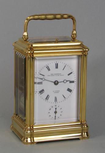 Scientific Instruments, Clock Numbers, Carriage Clocks, Antique Clocks, Mantel Clock, White Enamel, Time Piece, Wrist Watch, Lily