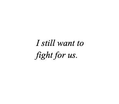 Im either hella stubborn or I'm still in love. Or perhaps a little bit of both. I’m Here For U Quotes, I'm Still In Love With You Quotes, I’m Still In Love With You Quotes, I’m Still Here Quotes, I Still Hope Its Me And You In The End, I Still Love Her Quotes, I’m Still Here, I Love U Quotes, Im Still Here