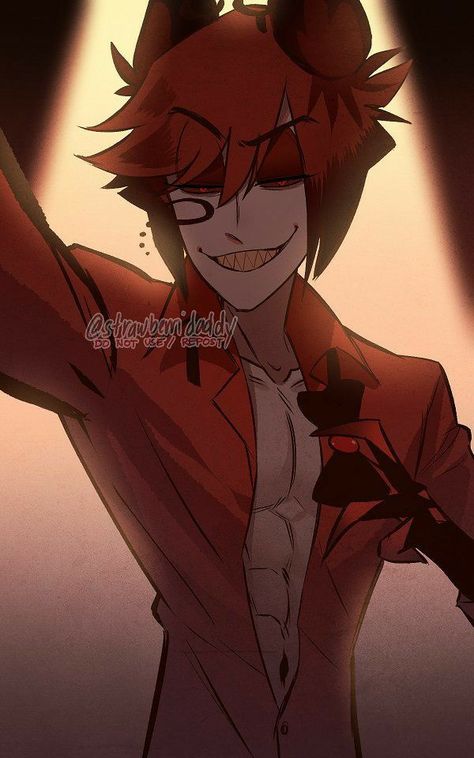 Alistar Hazbin Hotel Fanart, Alastor Hazbin Hotel Fanart Human, Alastor Shirtless Hazbin Hotel, Alastor Full Demon Form, Cowboy Alastor, Alastor Official Art, Hasbin Hotel Alastor, Pimp Alastor, Human Alastor Fanart