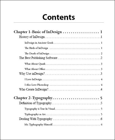 Assignment Content Page Design, Table Of Contents Design Layout Template, Book Table Of Contents Design, Table Of Contents Design Layout Creative, Table Of Contents Design Layout, Contents Page Design, Table Of Contents Design, Table Of Contents Template, Article Template