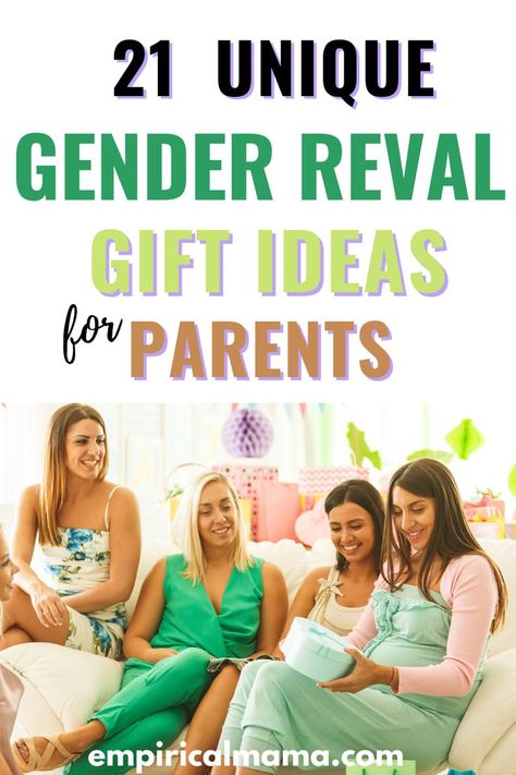 Gender Reveal To Grandparents Gift, Best Gender Reveal Gifts, Simple Gender Reveal For Grandparents, Gender Reveal Gifts Ideas, Gender Reveal Ideas Gifts, Gender Reveal Party Gift Ideas, Diy Gender Reveal Gifts, Gender Reveal For Parents To Be, Gender Reveal Ideas For Parents Only