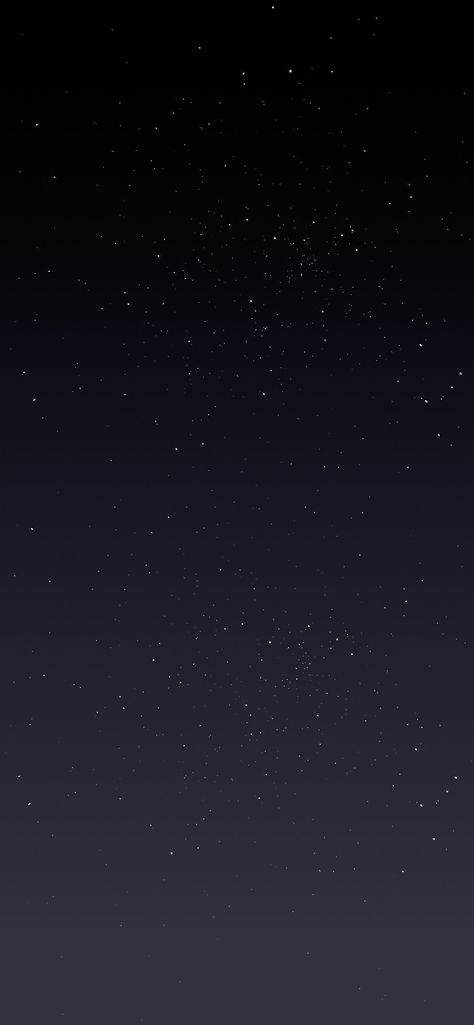 Night Stars Wallpaper Aesthetic, Lock Screen Wallpaper Stars, Wallpaper Backgrounds Samsung, Night Stars Wallpaper, Wallpaper Gris, Samsung Wallpaper Aesthetic, Stars Lockscreen, Backgrounds Samsung, Samsung Lockscreen