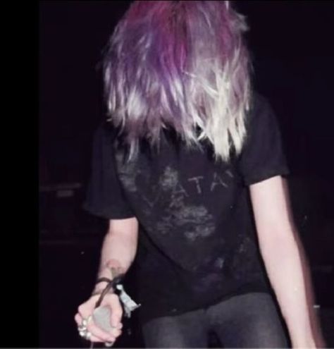 Euphemia Alice Glass Pfp, Alice Glass Aesthetic, Early 2010s Aesthetic, Indie Sleaze Aesthetic, Sleaze Aesthetic, Tumblr Grunge Aesthetic, Draingang Aesthetic, French Hotel, Alice Glass