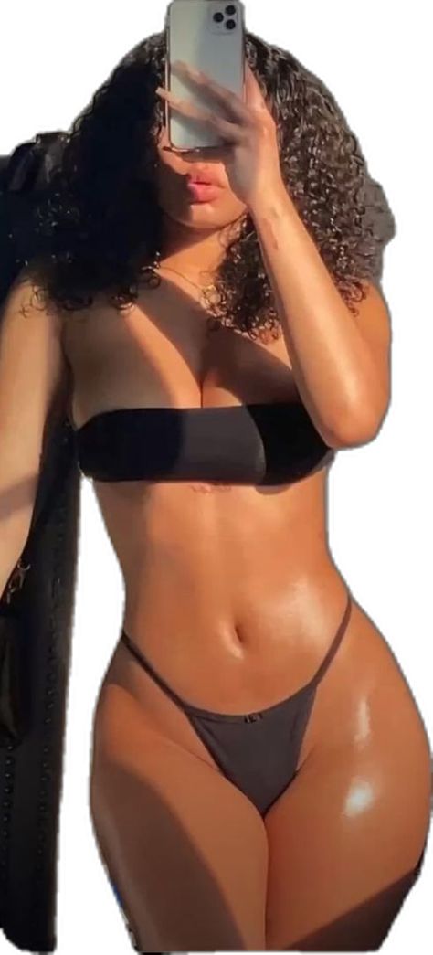 Melanin black girl curves thick body ideas pins work coffee joy skin makeup hair trust process gym abs hips Goals Inspiration, Beauty Goals, Stubborn Fat, Body Fitness, Body Temperature, Fit Body, Health Nutrition, Dream Body, Best Self