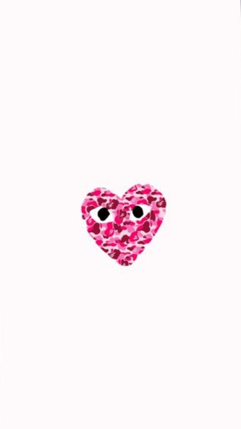 #coeur Snap Stickers Aesthetic, Heart Snap, Snapchat Stickers Hearts, Snap Stickers Heart, Instagram Stickers Heart, Coeur Aesthetic, Snap Stickers, Heart W Eyes Wallpaper, Preppy Heart With Eyes