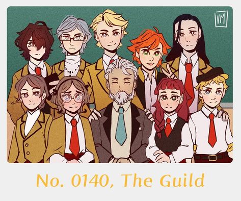 The Guild Bsd Fanart, Bsd Guild Members, Bsd Guild, The Guild Bsd, Photo School, The Guild, Homeless Dogs, Silly Dogs, Bongou Stray Dogs