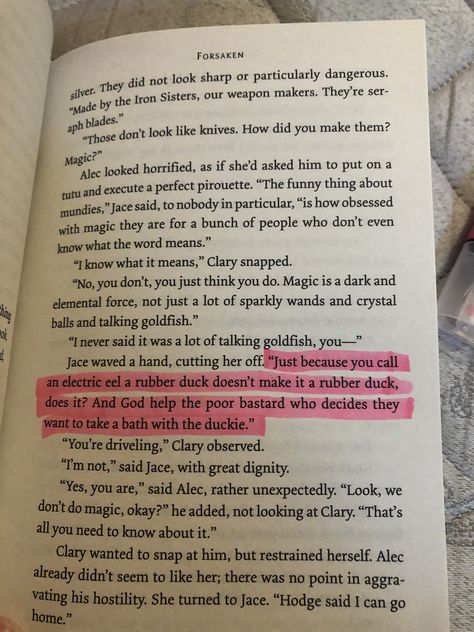 City Of Bones Quotes Books, City Of Bones Annotations, The Mortal Instruments Quotes, City Of Bones Book, Jean Fanart, Mortal Instruments Quotes, Shadow Hunters Book, Bones Quotes, Mortal Instruments Books