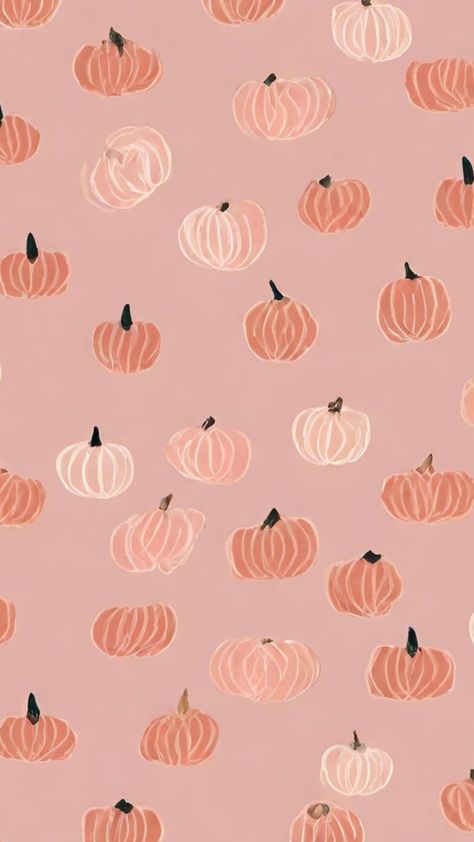 Happy fall y’all Fall Wallpaper Asthetics, Apple Asthetics Wallpaper, Trendy Ipad Wallpaper, Fall Astetic Wallapapers, October Background Aesthetic, Apple Watch Faces Wallpapers Fall, Astetic Fall Wallpaper, Fall Themed Phone Wallpaper, Pink Fall Iphone Wallpaper