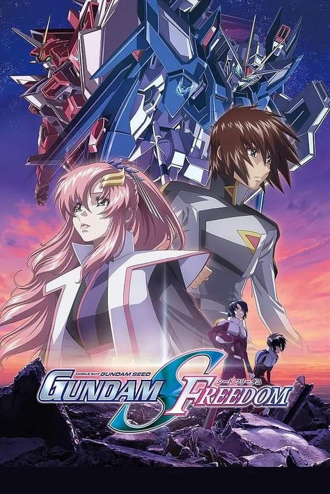 Anime Dvd, Gundam Mobile Suit, Gundam Wallpapers, Pop Albums, Ready Player One, Gundam Seed, Mobile Suit Gundam, Gundam Art, Main Theme