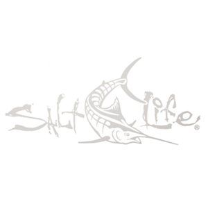 Salt Life Svg, Fishing Reference, Salt Life Stickers, Salt Life Decals, Beach Tshirt Designs, Leather Templates, Beach Tshirt, Fishing Decals, Lake Signs