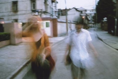 Fu — Mood Destroy What Destroys You, Image Film, Blurred Lines, Out Of Focus, Captured Moments, Photography Inspo, Film Photography, Blur, Beautiful Pictures