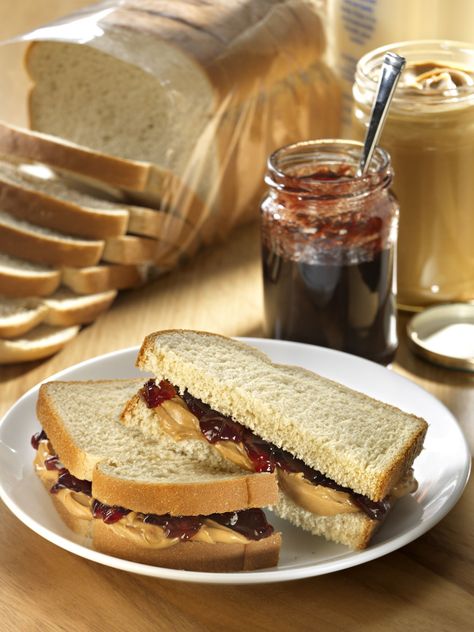 Pbj Sandwich Aesthetic, Peanut Butter And Jelly Sandwich Aesthetic, Peanut Butter Jam Sandwich, Peanut Butter Jelly Sandwich Aesthetic, Peanut Butter And Jelly Aesthetic, Pb&j Aesthetic, Sandwich Peanut Butter, Gourmet Peanut Butter, The Seven Year Slip