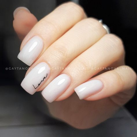 Office Nails Classy, Office Nails Professional, Office Nails, Nails Classic, Nails Professional, Natural Nail Designs, Nails Classy, Wow Nails, Blush Nails