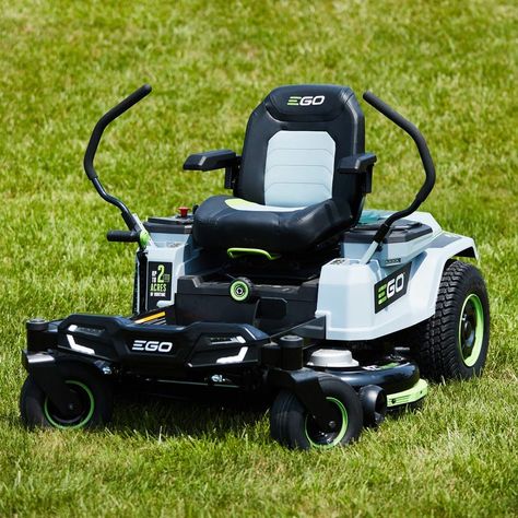 Z6 4204 Zero-Turn Lawn Mower Best Zero Turn Mower, Zero Turn Lawn Mowers, Riding Mowers, Zero Turn Mowers, No Time, Lawn Mower, Lawn, Turn Ons