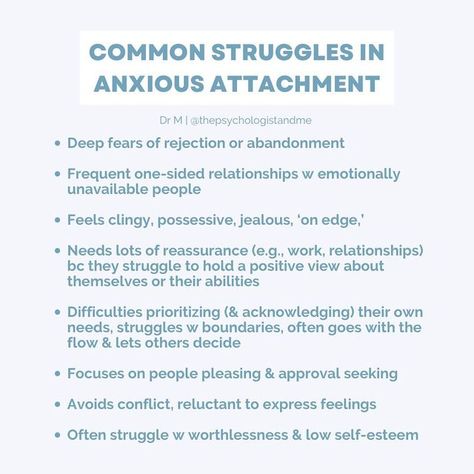 Unhealthy Attachment, How To Get Rid Of Attachment Issues, Attachment Wounds, Anxiously Attached Healing, Avoidant Attachment Style, How To Heal Abandonment Issues, Avoidant Attachment Style Healing, How To Heal Avoidant Attachment Style, Attachment Issues