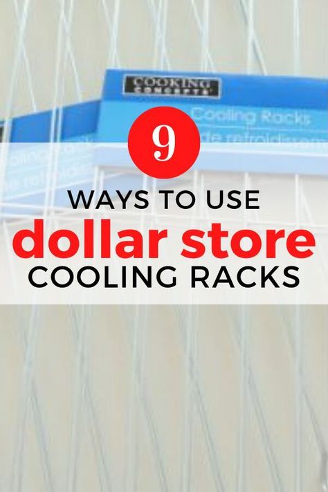 Dollar Store Storage, Easy Storage Ideas, Dollar Store Diy Organization, Mesh Wreath Tutorial, Magnetic Spice, Store Hacks, Dollar Store Hacks, Home On A Budget, Organizing Hacks