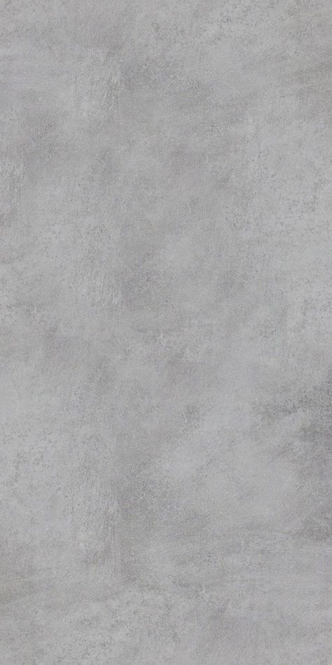 Concrete Floor Texture, Laminate Texture, Cement Render, Concrete Wall Texture, Cement Texture, Wall Texture Design, Floor Texture, Tile Texture, Concrete Materials