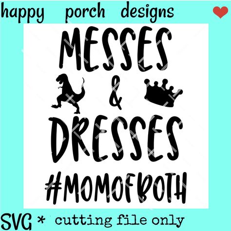 Mom Of Both Svg, Mom Of Both, Morning Handsome, Good Morning Handsome, Yeti Cup, 2023 Vision, Porch Design, Cricut Tutorials, Custom Tumbler