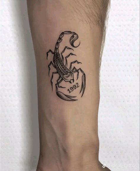 Scorpion Men Tattoo, Scorpion Tattoo Forearm Men, Scorpion Tattoo Masculine, Scorpio Tattoo Men Design, Tattoo Ideas For Men Scorpion, Scorpion Tattoo On Forearm, Scorpion Tattoo Zodiac Signs, Scorpion Tatoos Men, Scorpio Tattoo Zodiac Men