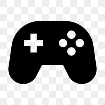 Game Icon Black, Game Logo Design Ideas, Gamepad Logo, Game Icon Logo, Casino Branding, Gaming Icon, Games Icon, Video Game Logos, Icon Game