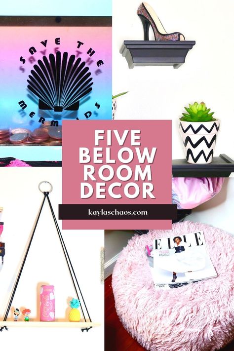 five below room decor, cheap room decor, interiors, five below, five below finds, five below decor 5 Below Room Decor Ideas, Five Below Room Decor, 5 Below Finds, Five Below Finds, Room Decor Cheap, Cheap Room Decor, Modern Glam, Five Below, My Bedroom