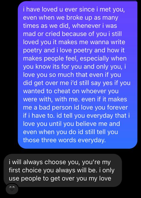 𝓔⋆𝓢 (belongs to someone i know, give creds.) I Cant Lose You, When They Cry, Bad Person, I Meet You, When You Know, Loving Someone, Love You Forever, Loving U, Love You So Much