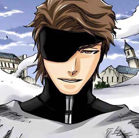 Aizen Aizen Pfp, Sousuke Aizen, Ichigo Manga, Aizen Sousuke, Bleach Drawing, Aizen Sosuke, Bleach Anime Ichigo, Bleach Characters, Bleach Art