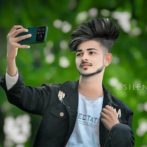 चमत्कारी नायक, Bewafa Photo Editing, Photo Editing Websites, Best Photo Editing Software, Cool Photo Effects, Color Splash Photo, Drawing Couple Poses, Men Fashion Photo, Portrait Photo Editing