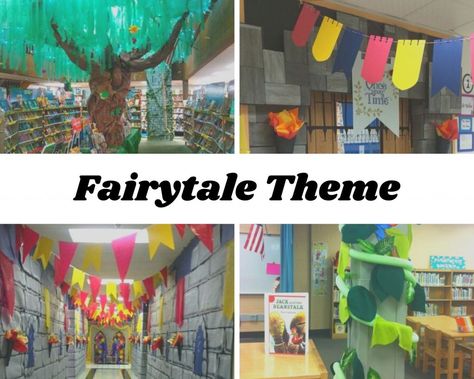 Unique Classroom Themes, Bees Activities, Teacher Necessities, Preschool Decorations, Middle School Classroom Themes, Garden Theme Classroom, Preschool Classroom Themes, School Year Themes, Kindergarten Classroom Themes