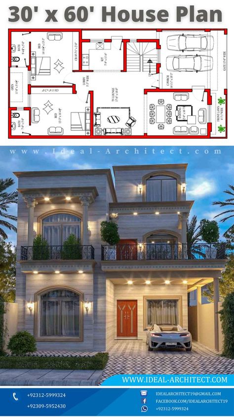 #30x60_house_plan #30x60_house_map #8_marla_house_plan #8_marla_house_design #30x60_house_plan_pdf #30x60_house_elevation #30x60_house_plans_pakistan
#30x60_house_plan_with_garden
#30x60_house_plan_east_facing
#30x60_house_floor_plans
#30x60_house_plans_pakistan
#30x60_house_front_elevation_designs
#30x60_house_plans_islamabad
#30x60_house_plan_east_facing
#30x60_house_plans_north_facing
#30x60_house_plan_south_facing
#30*60_house_plans_3_bedroom #8_marla_house_design_pakistan 30 50 House Front Elevation Ground Floor, 30×60 House Plan, 30 50 House Front Elevation, 30 X 60 House Plans, House Design Pakistan, Lahore Map, House Plan 3d, 60 House, Pakistan House