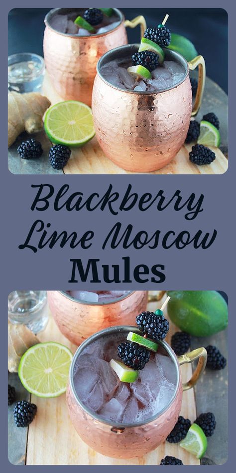 Moscow Mules, Moscow Mule Recipe, Mule Recipe, Homemade Soda, Gluten Free Thanksgiving, Refreshing Cocktail, Easy Drink Recipes, Delicious Drink Recipes, Blogger Photos