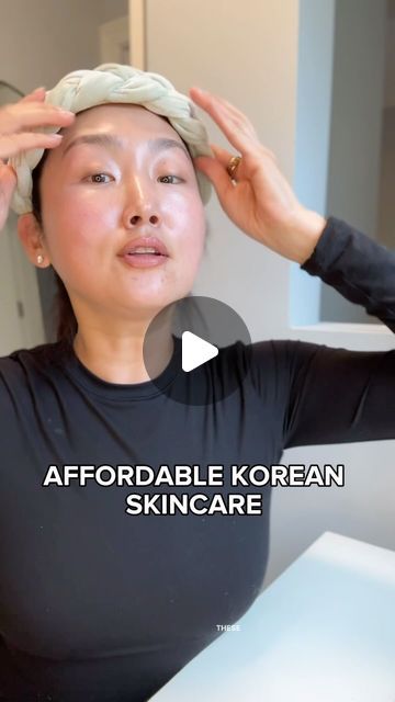 23K views · 1K likes | Tammy Weatherhead on Instagram: "BEST Affordable Korean skincare 2024 1Q 

These products are on sale right now for 50% off 
🧴Dr.Ceuracle Vegan Active Berry First Essence $20
🧴IUNIK Beta- Glucan Daily Moisture Cream $8.55
☀️VT Essence Sun Pact $7.25

Comment “YESSTYLE” for 15% OFF Code 
*not applicable on 50% off sale items*

#yesstylepartner #yesstyle #koreanskincare #affordableskincare #skincareproducts #skincare #koreanskincaretips #skincaretips 
#glowyskin" Affordable Korean Skincare, K Beauty Skin Care, Korean Face Wash, Best Korean Skincare Products, Dr Ceuracle, Beta Glucan, Affordable Skin Care, Glowy Skin, K Beauty